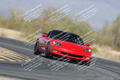 media/Mar-30-2025-Pro Autosports (Sun) [[34ff8f16e0]]/3-Orange Group/Session 2 Turn 7/